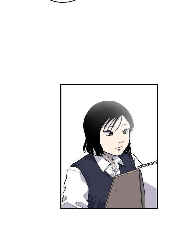15654009656331.jpeg