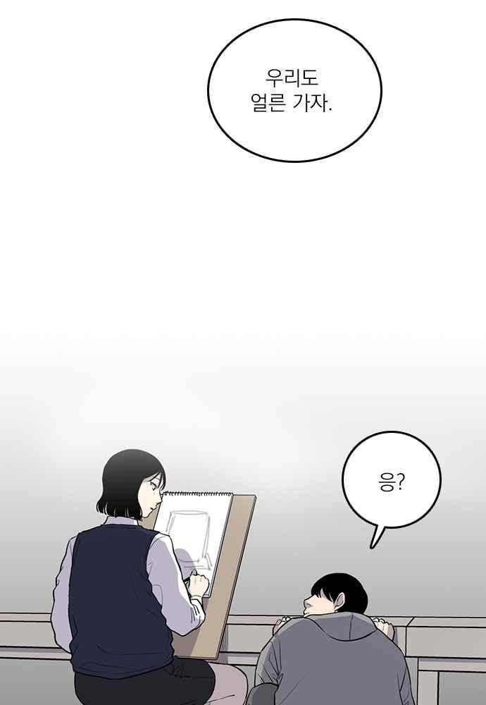 15654009659196.jpeg
