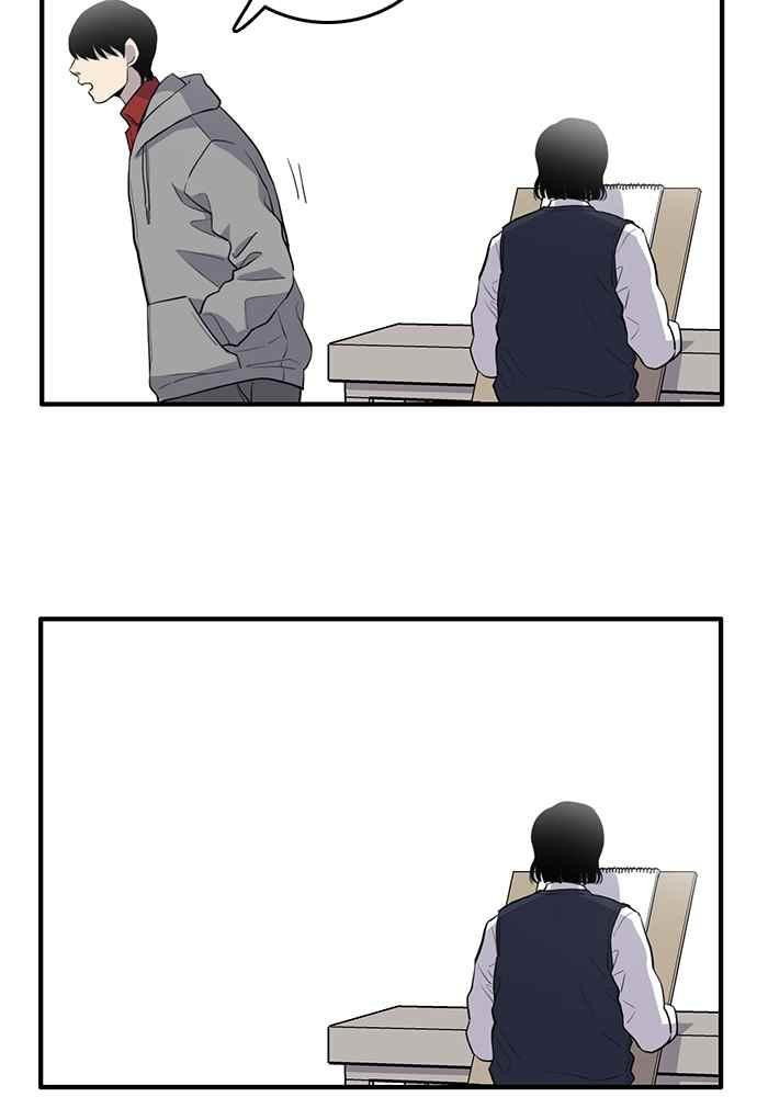 15654009666414.jpeg