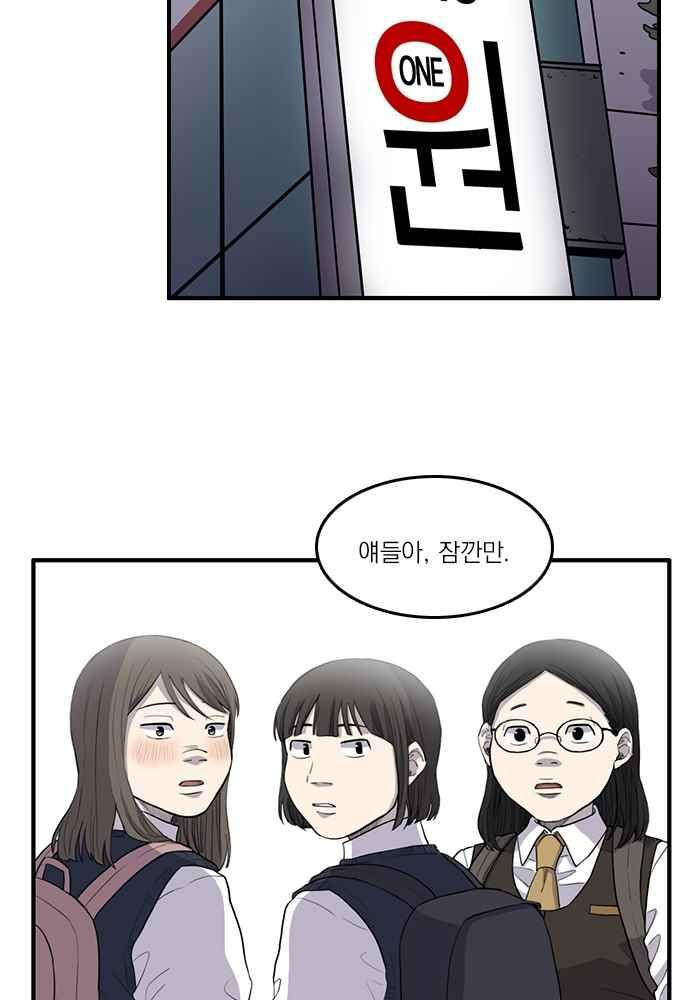 15654009710173.jpeg