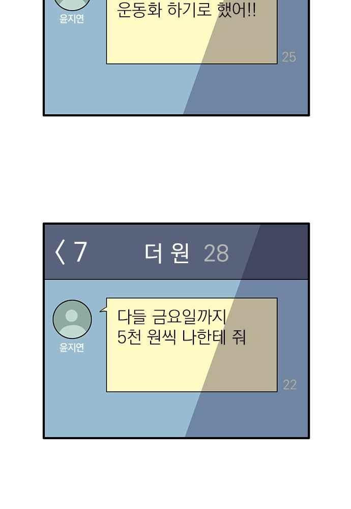 15654009739346.jpeg