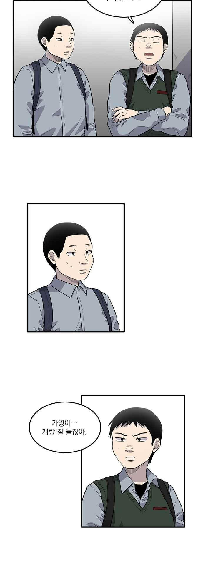 15654009791359.jpeg
