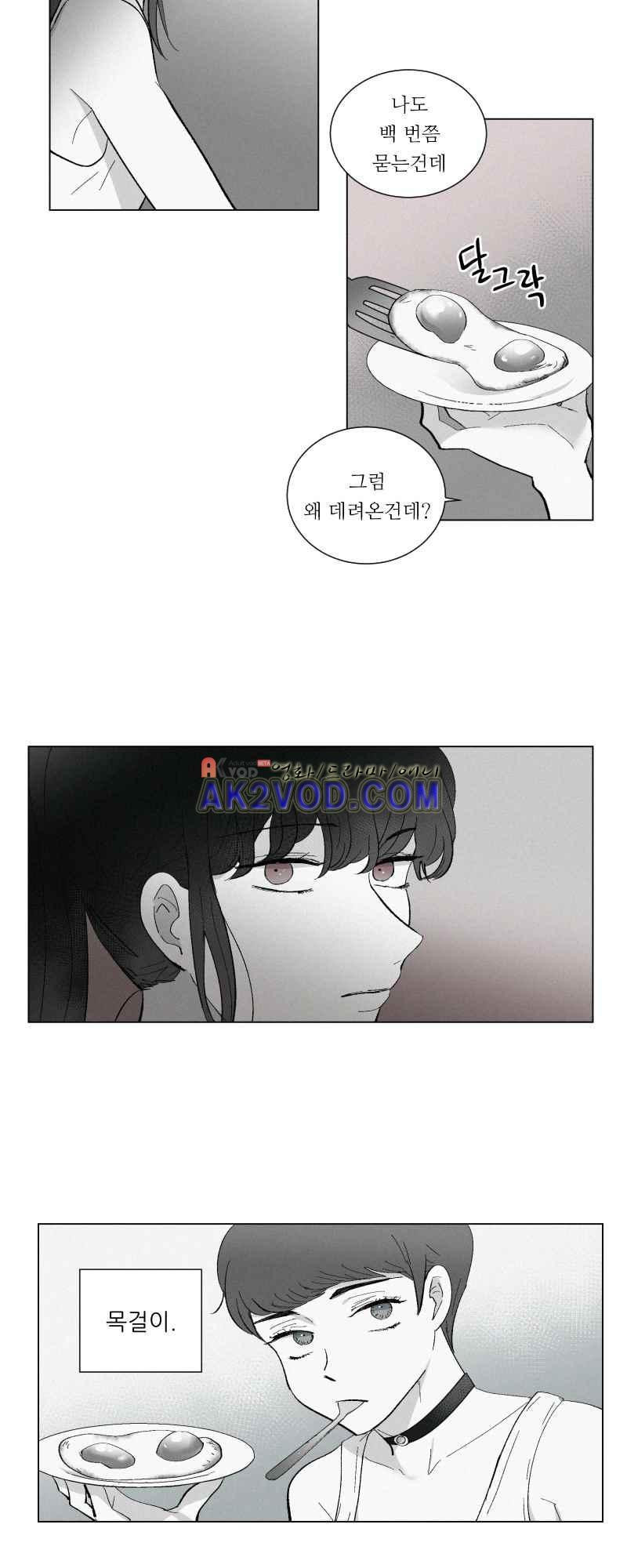 15654012264488.jpeg