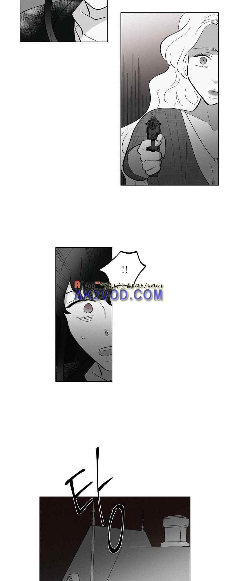 1565401230484.jpeg