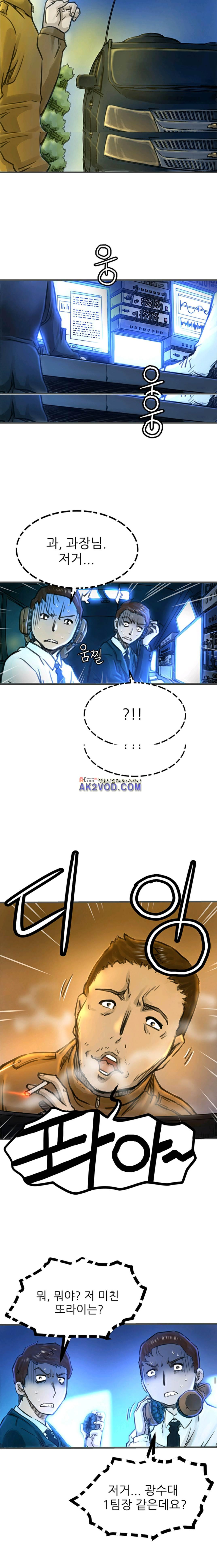 15654018593378.jpeg
