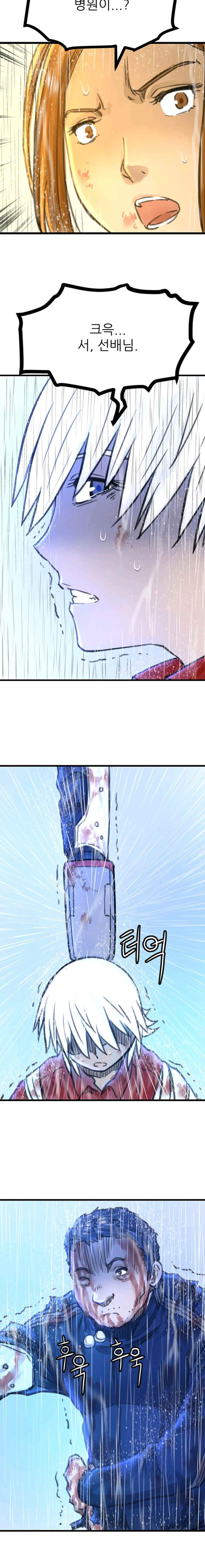 15654023769022.jpeg