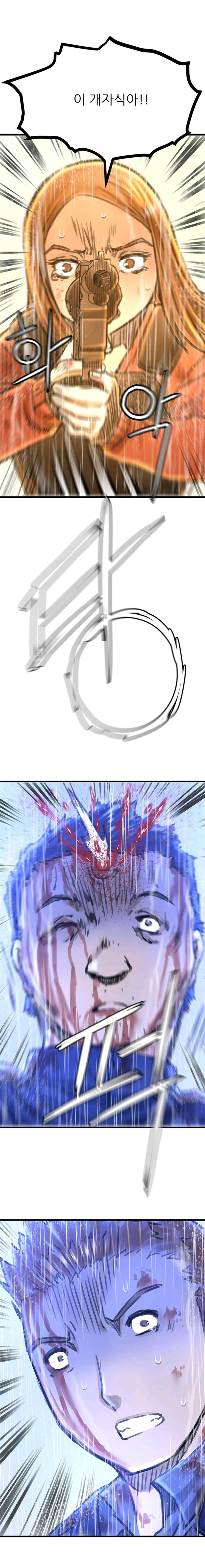 15654023789313.jpeg