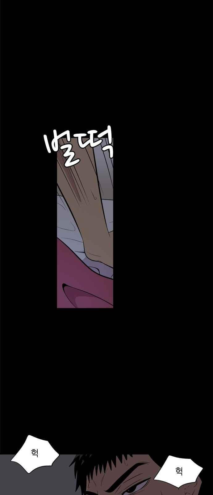 15654024369408.jpeg