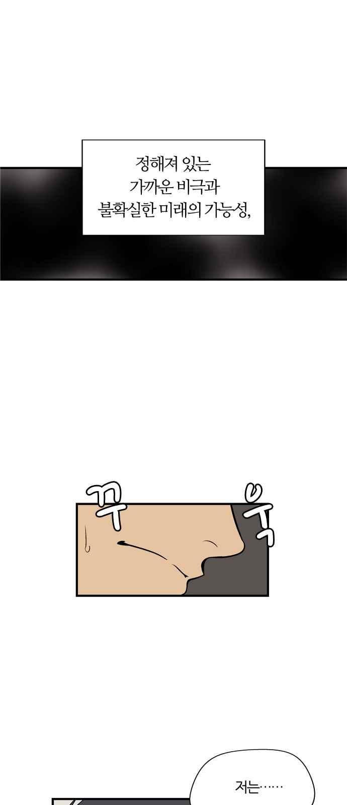 15654024505117.jpeg