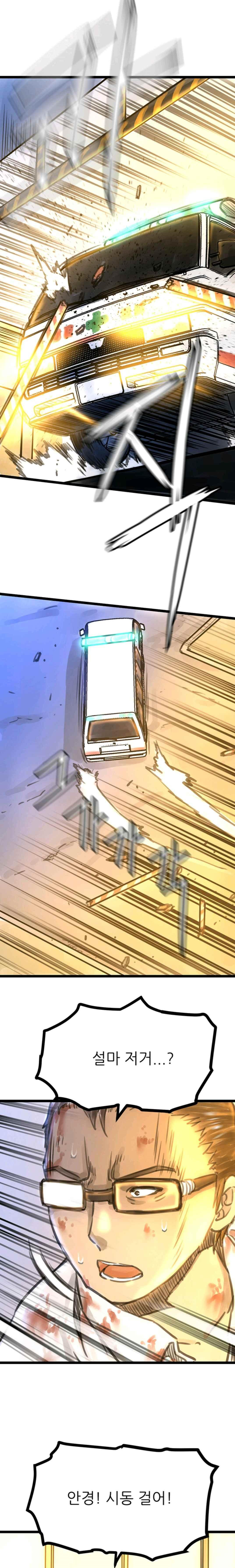 15654024718918.jpeg