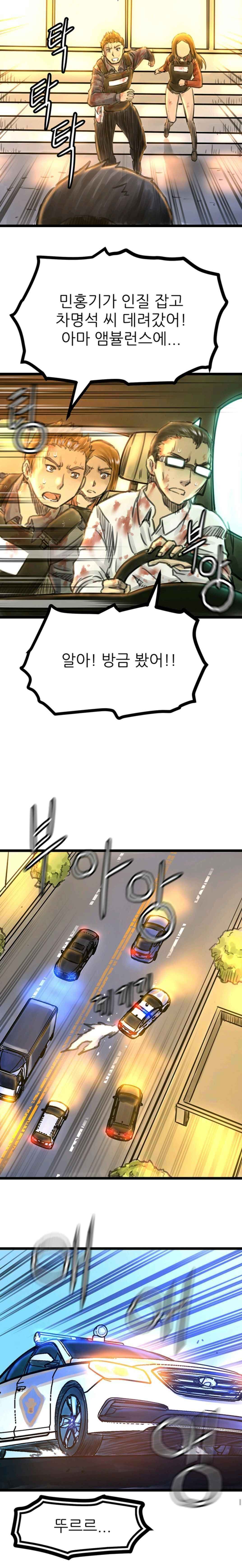 1565402472868.jpeg