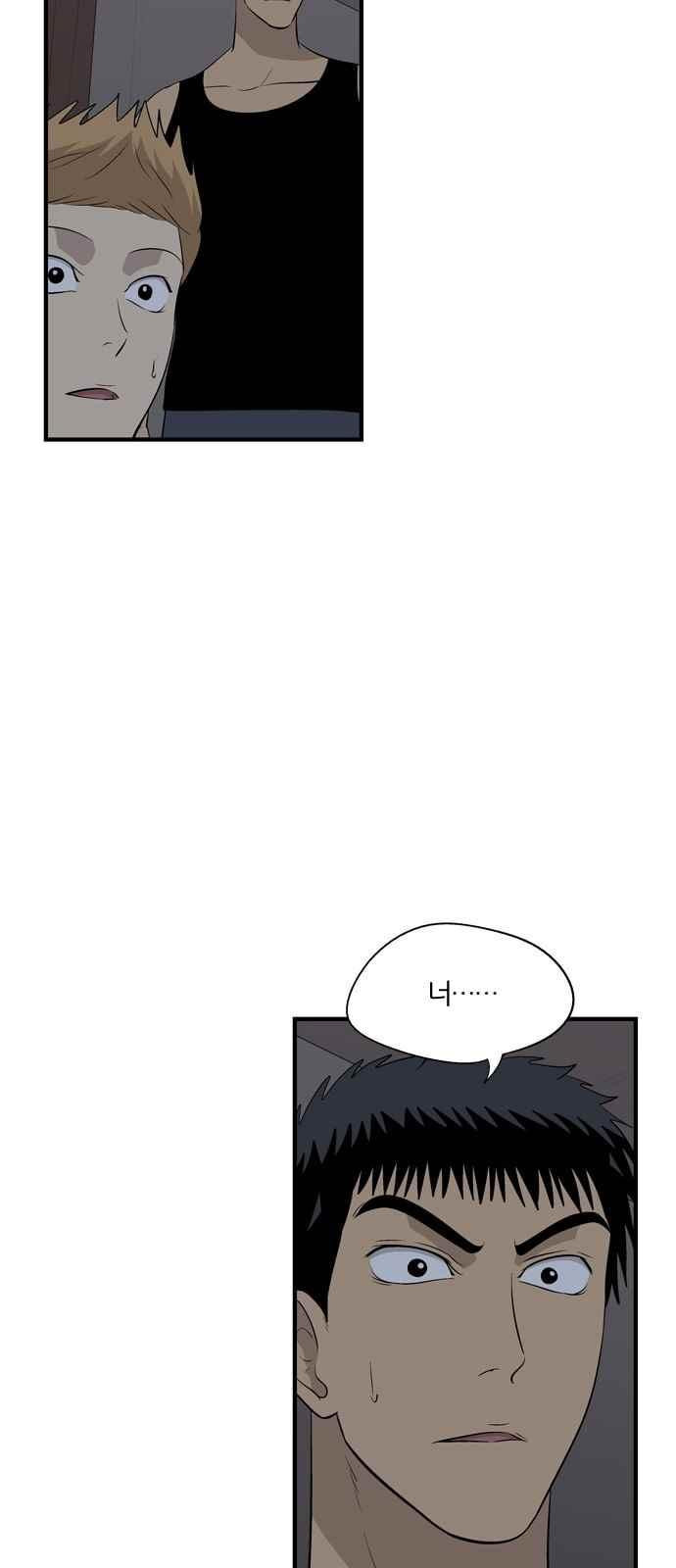 1565402841846.jpeg