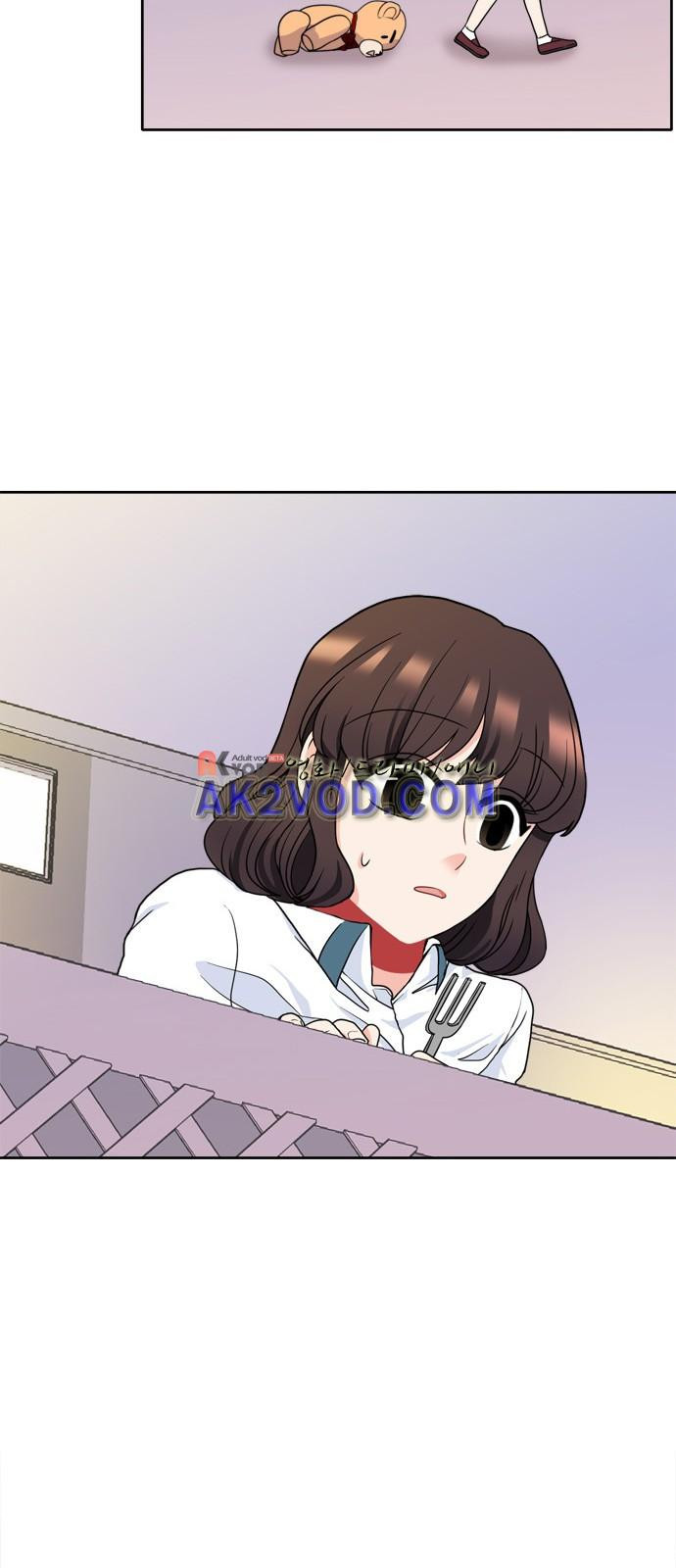 15654170479883.jpeg