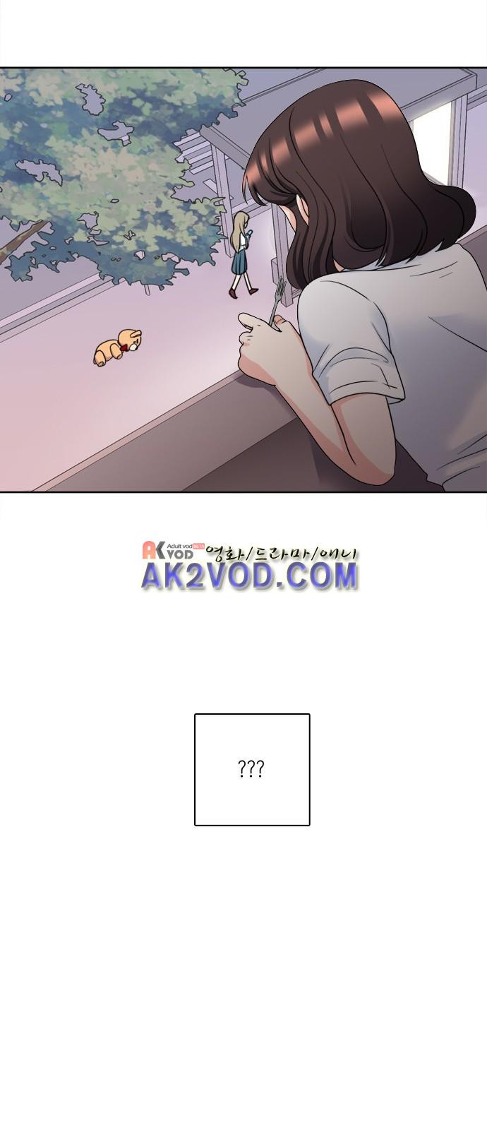 15654170482881.jpeg