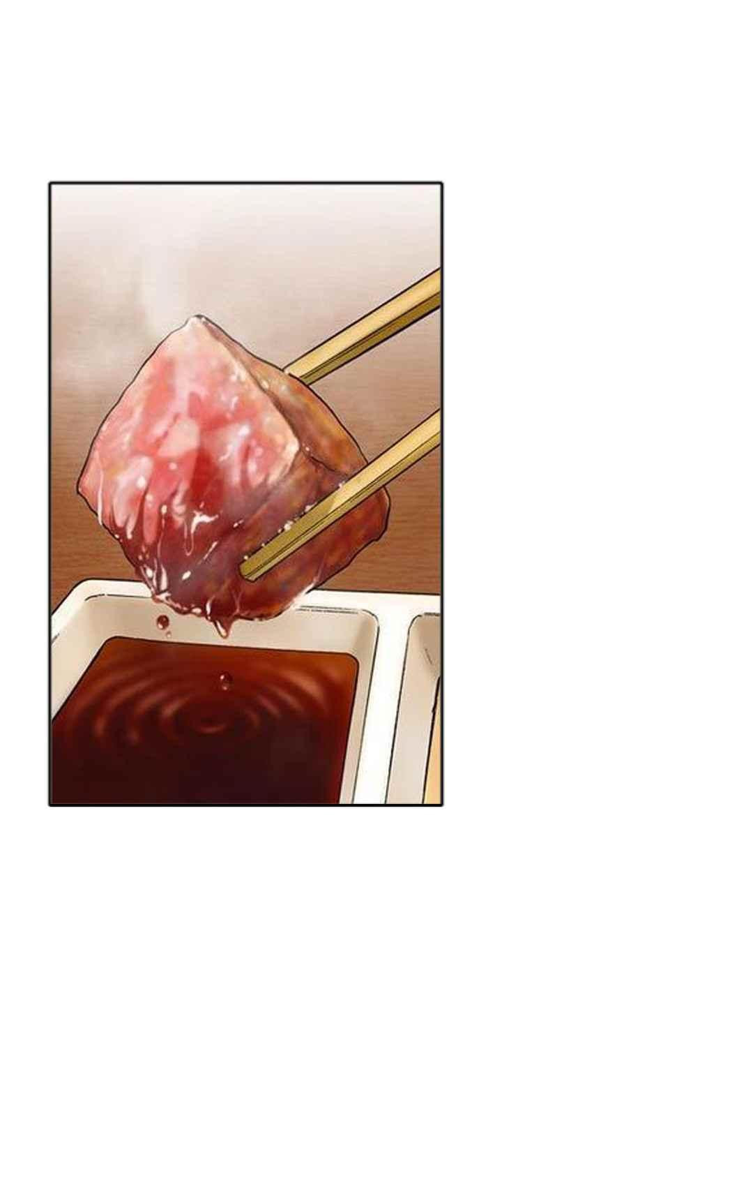 15654171960432.jpeg