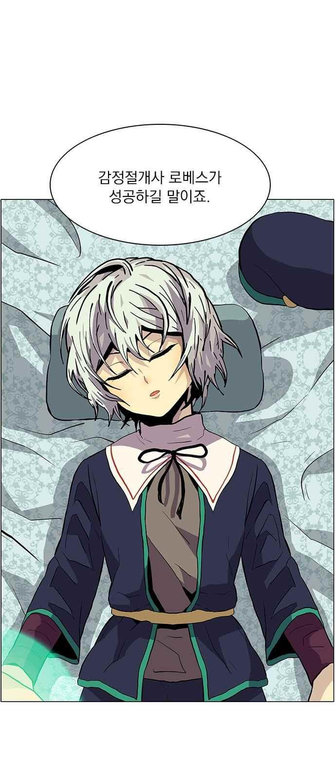 1565426321487.jpeg