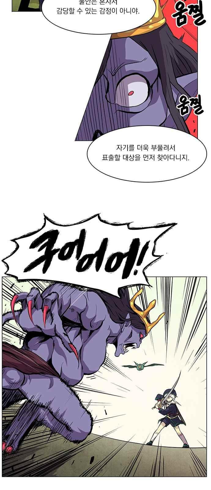 15654263243859.jpeg