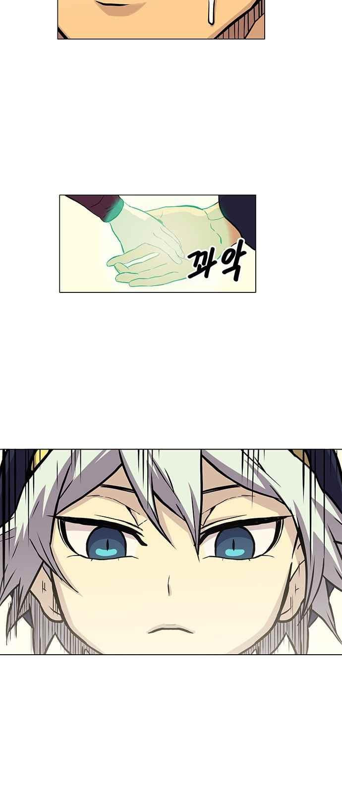 15654263398134.jpeg