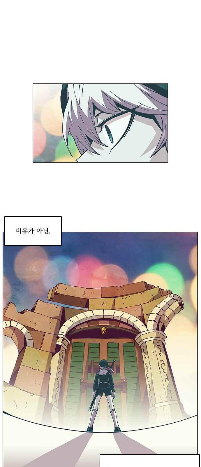 1565426340457.jpeg