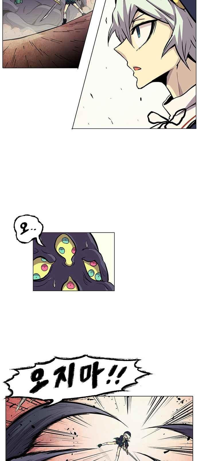 15654263432993.jpeg
