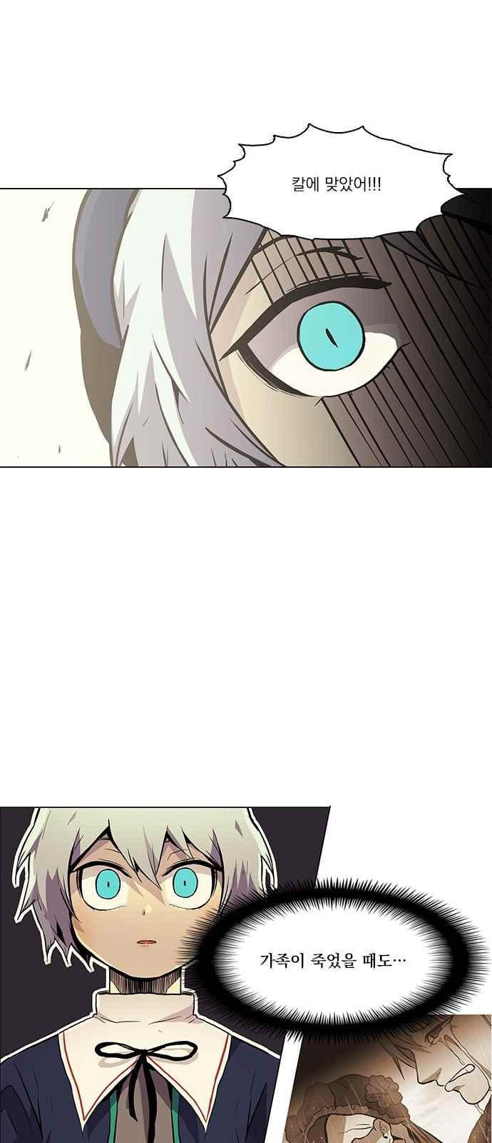 15654263515668.jpeg