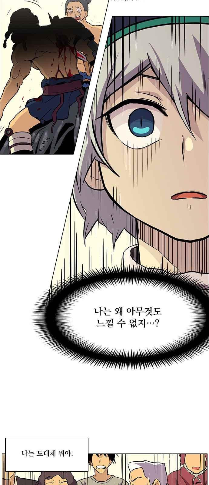 15654263522305.jpeg