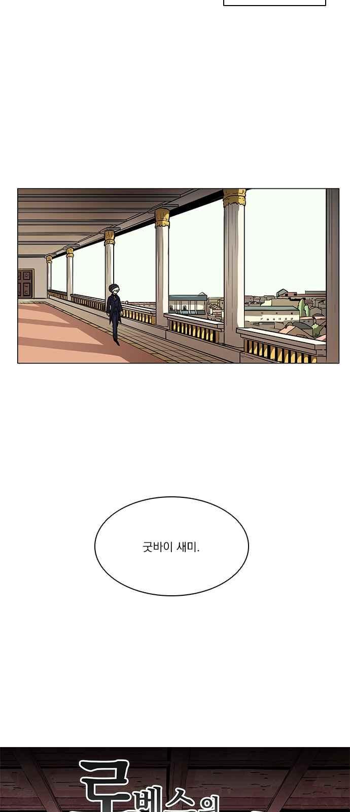 15654264154185.jpeg
