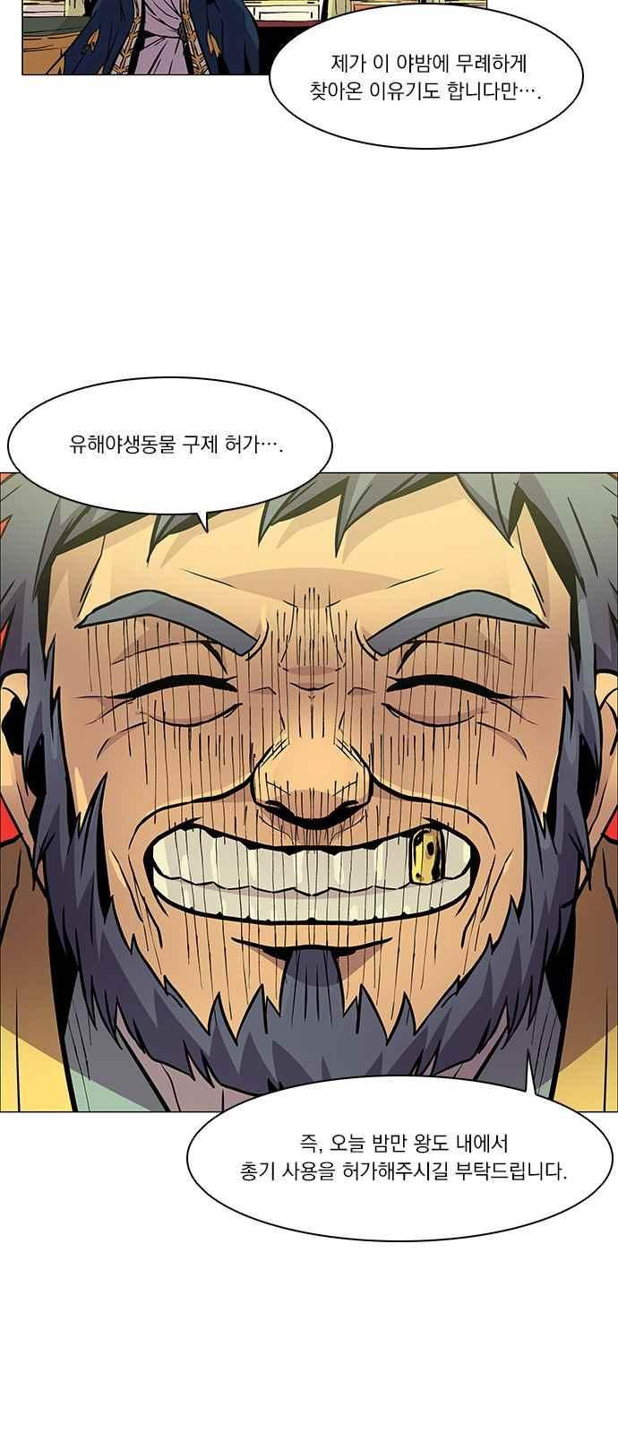 15654265389149.jpeg