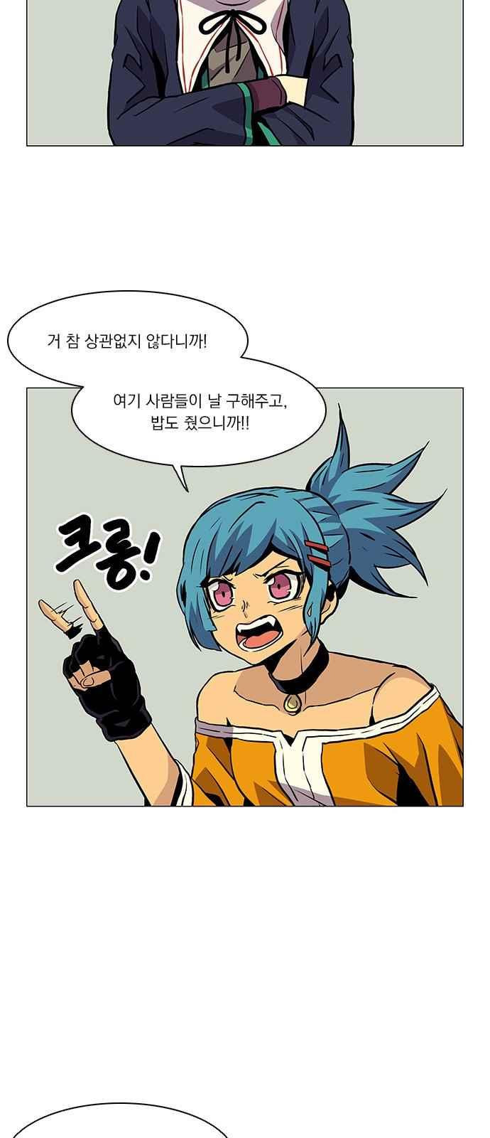 15654265441068.jpeg