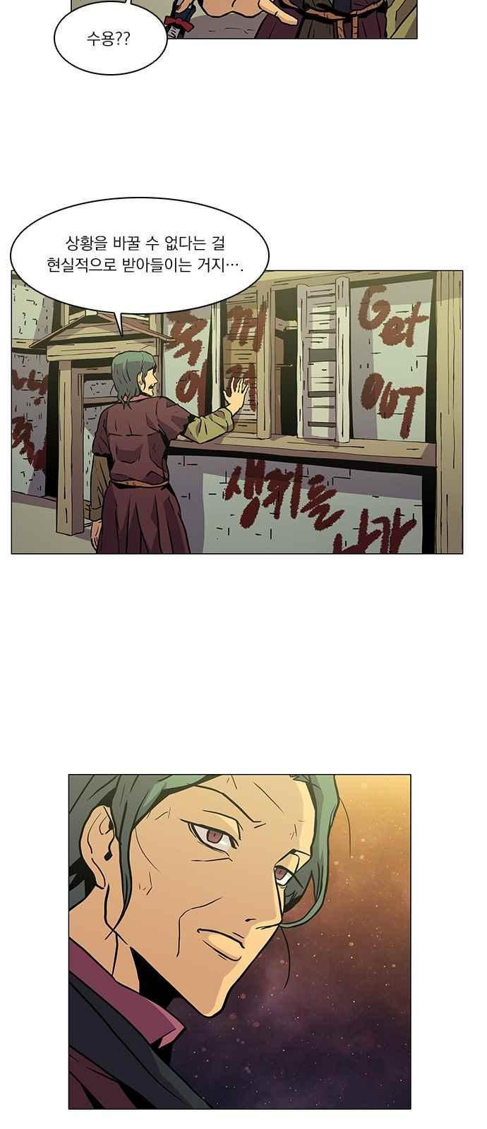 15654265466924.jpeg