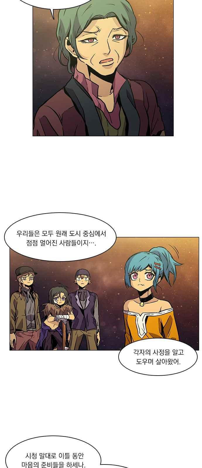15654265473307.jpeg