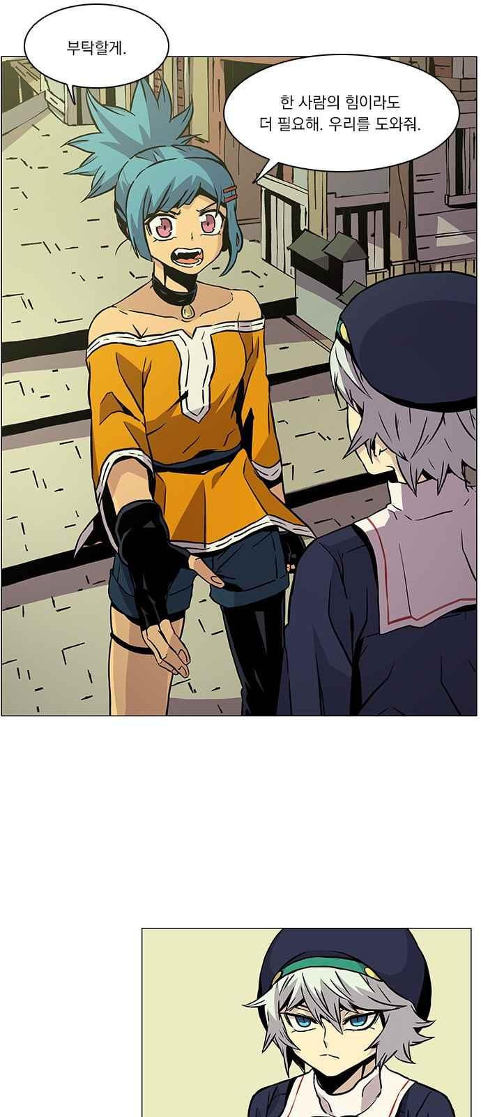 15654265512632.jpeg