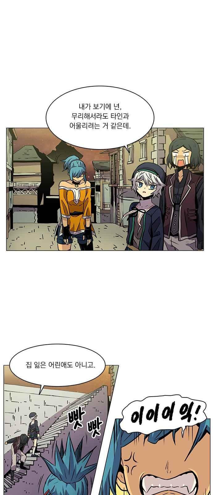 15654265525422.jpeg