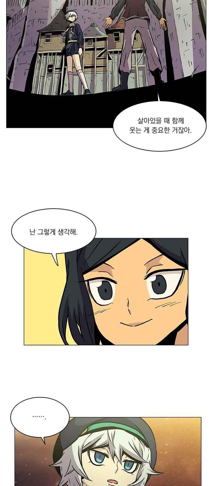 15654265548453.jpeg