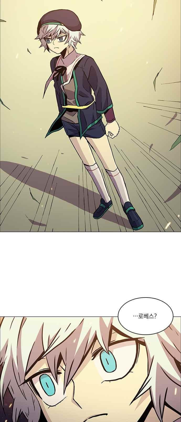 1565426556408.jpeg