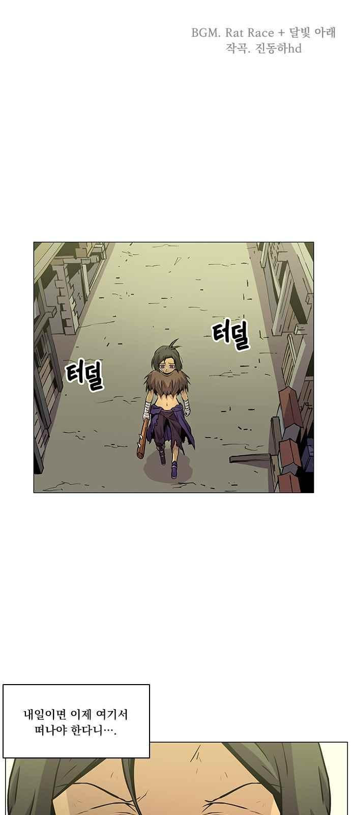 15654265596073.jpeg