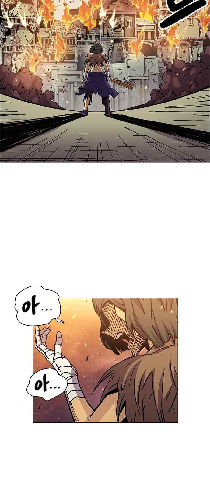 15654265620634.jpeg