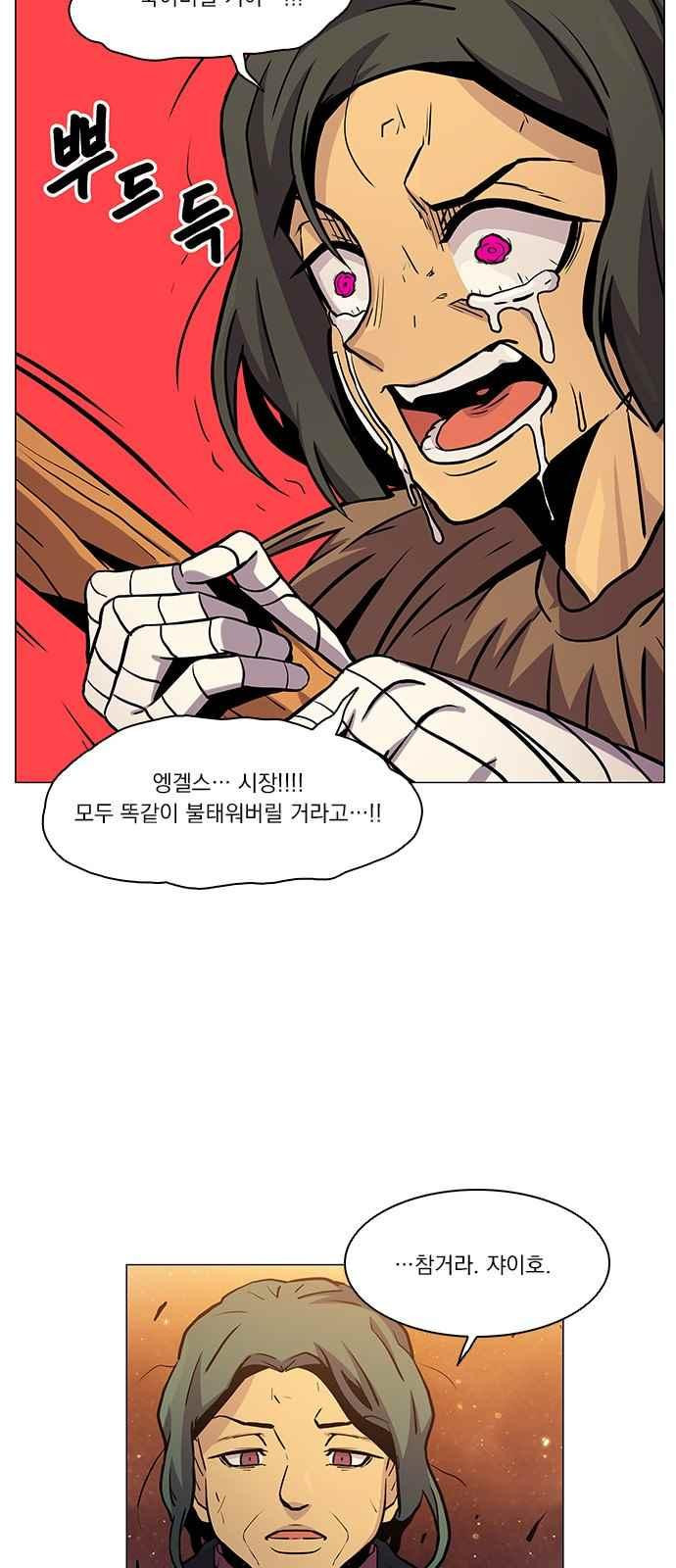 156542656407.jpeg
