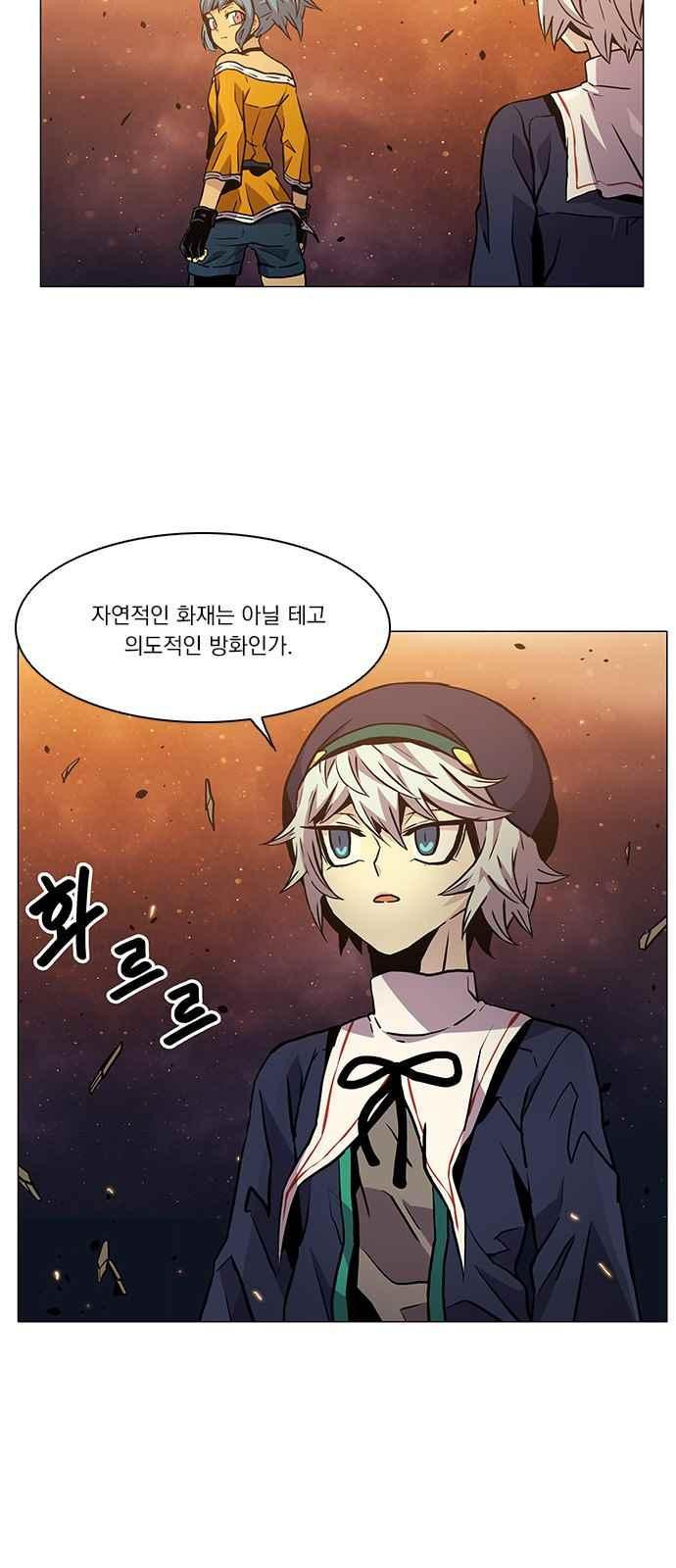 15654265682646.jpeg