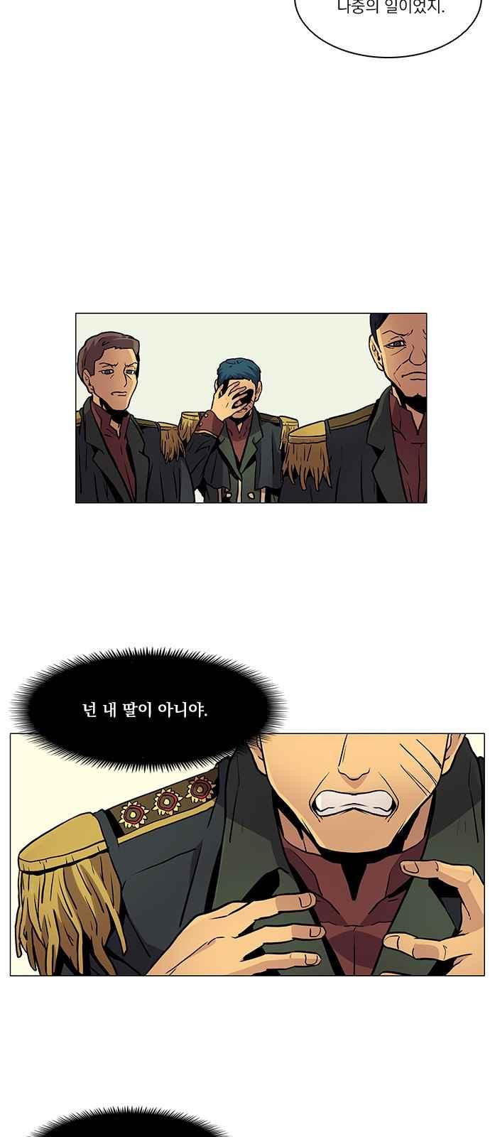 1565426571671.jpeg