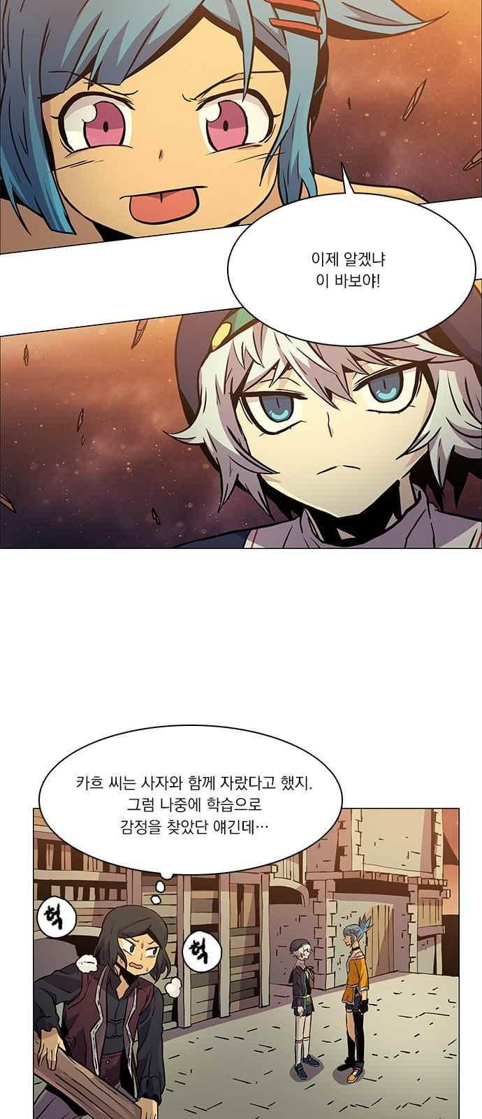15654265730565.jpeg