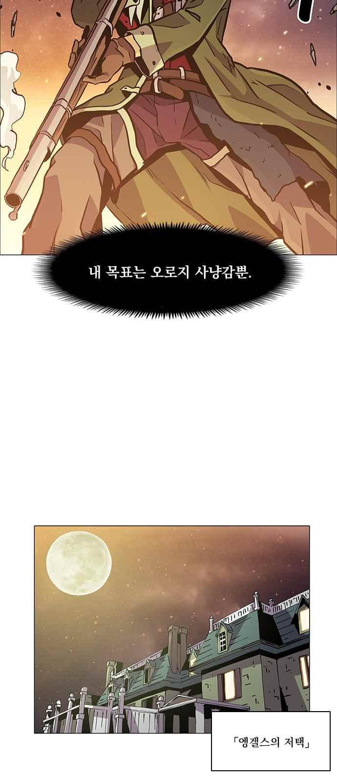 15654265772151.jpeg