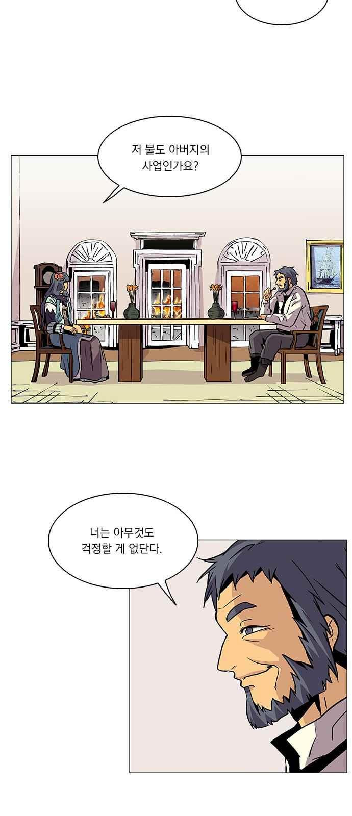 15654265782598.jpeg