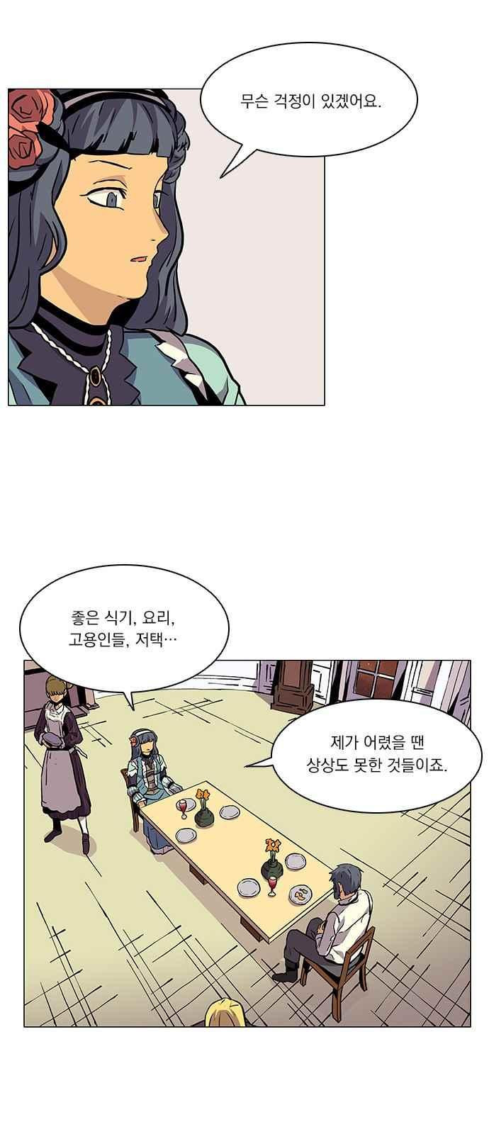 15654265785663.jpeg