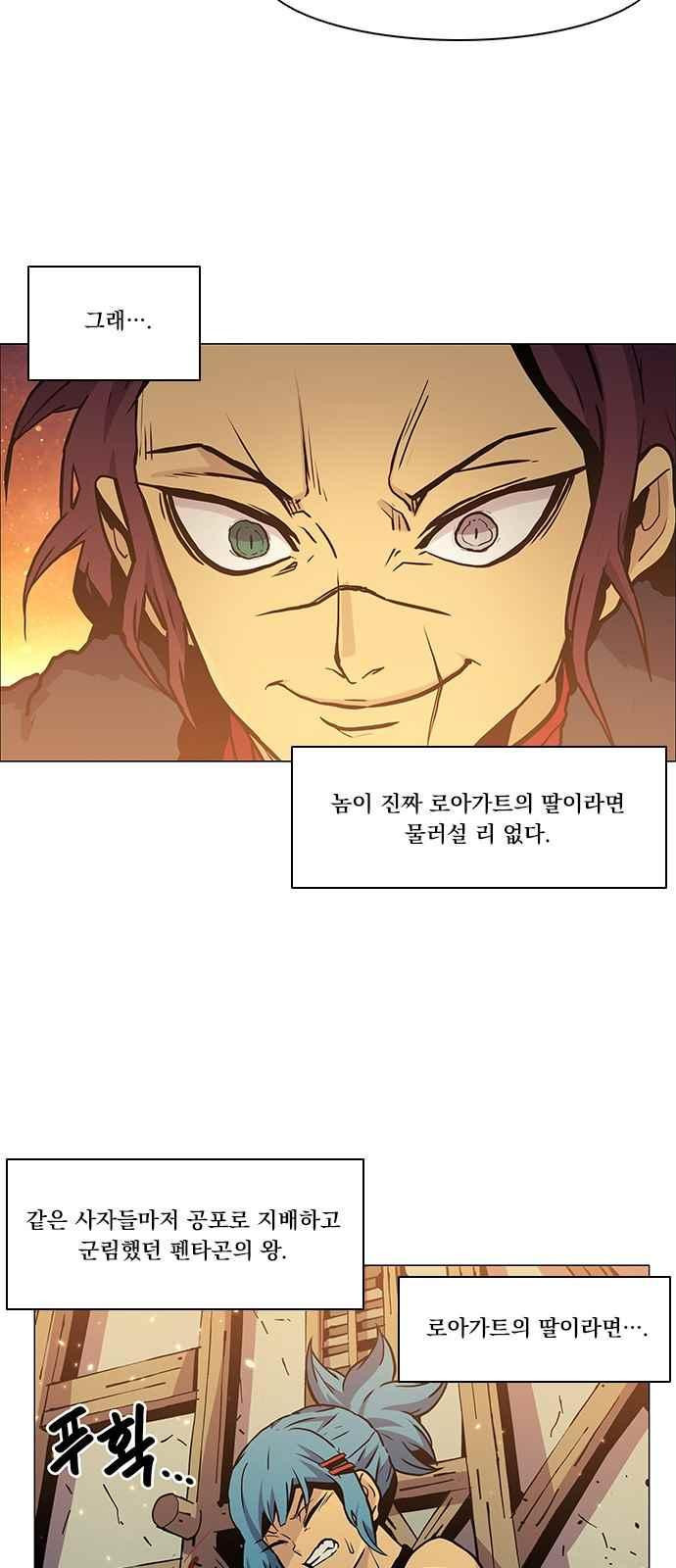 15654265837382.jpeg
