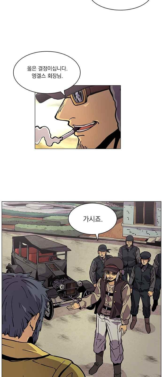 15654266910391.jpeg