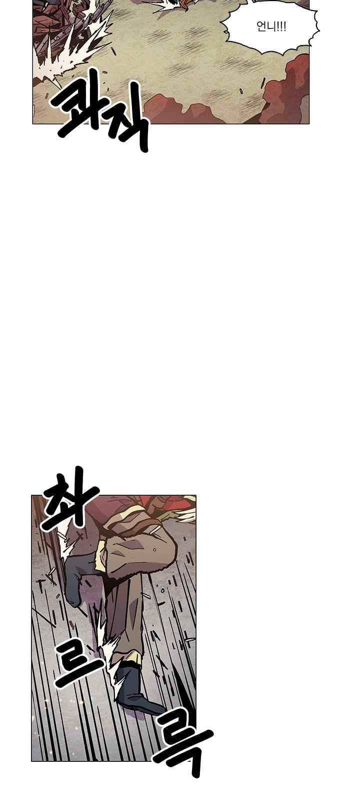 15654266959804.jpeg