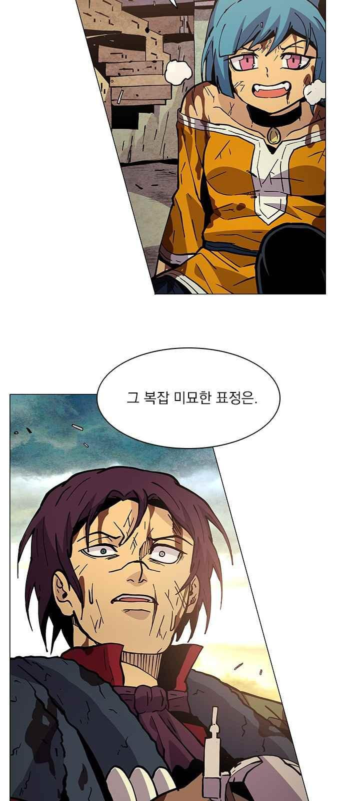 15654266973934.jpeg