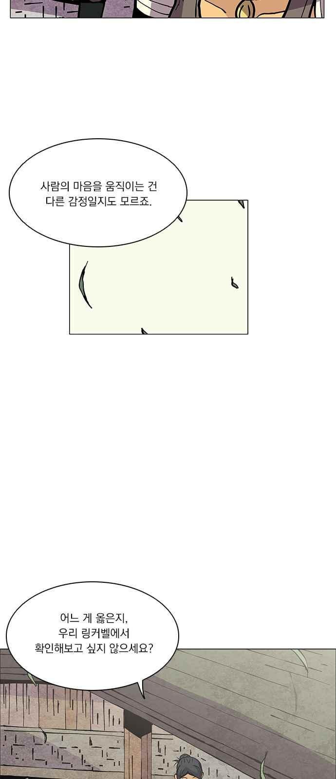 15654267225131.jpeg