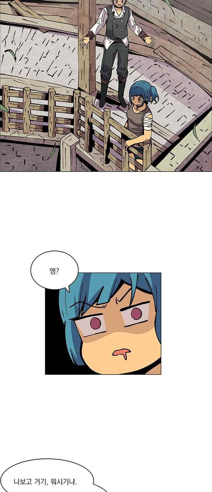 15654267228397.jpeg